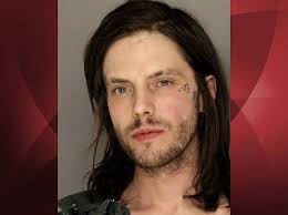 New Stanton Wastewater Treatment Plant solar farm goes live