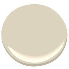 While it can be considered a taupey beige, it carries a hint of gray to create a soft, subtle beige. Spectrum S Top 10 Neutral Paint Colors Resource Center Spectrum Paint Top Quality Paint Coatings Solutions