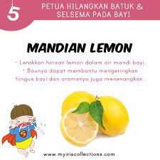 Ada pelbagai petua hilangkan selsema. Petua Hilangkan Batuk Dan Selsema Bayi Cf Bath Bantu Legakan Selsema Dan Batuk Aina Dayana Hilmi Berikut Adalah Cara Buang Kahak Bayi Yang Mengalami Batuk Selsema Atau Hidung Tersumbat Kpasiqgh