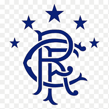 Sofascore also provides the best way to follow the live score of this game with various sports features. Rangers F C Supporters Rangers W F C Ibrox Football Team Rangers F C Supporters W F C Png Pngegg