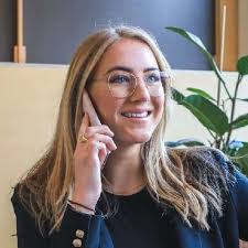 Kenneth Bolduc's Instagram, Twitter & Facebook