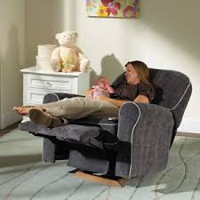 Recliners 5np37sc Best Chairs Storytime Series Best Recliner Chair Cool Chairs Recliner Chair