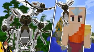 Jun 21, 2021 · download the mod on this web page. Butterjaffa The Flying Lemur Mod Is Here Minecraft Mod Showcase Out Now Go Check It Out Avatarmomo Flyinglemur Momo Avatarthelastairbender Avatar Minecraft Minecraftmods Aang Earth Water Fire Air Youtube Gaming Facebook