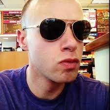 Zack Abramowitz (@thazackanator) • Instagram photos and videos