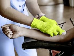 Image result for Lipase