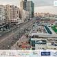 Alexandria Marathon event image