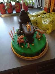 Konig Der Lowen Torte Geburtstagstorte Lowe Geburtstag Geburtstag