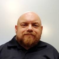 50+ "Richard Totten" profiles