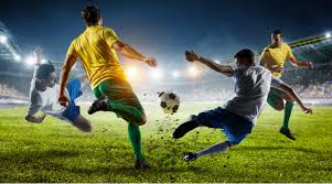 Resultado de imagen para todo sobre el fútbol