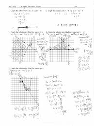 Trigonometry word problems worksheet with answers question 1 : Unit 5 Test Review Worksheet Answer Key