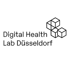 Today cvs health announced it has signed a lease for the creation of a new digital innovation lab at 116 huntington avenue in boston, ma. Digital Health Lab Dusseldorf