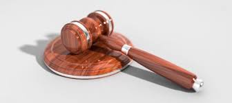 Enforcing Massachusetts Judgments Debt Collection Attorney Boston