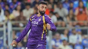 Is Varun Chakravarthy a victim of his own success?