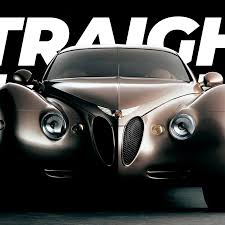 Image result for Medium Driftwood 1995 Chrysler