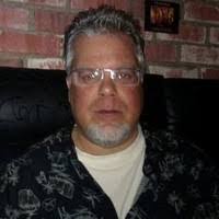 Randy Rinker's Instagram, Twitter & Facebook