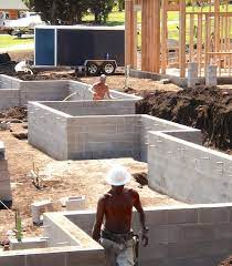 Maybe you would like to learn more about one of these? Sorensen Concrete Masonry Contractor Kauai Foundations