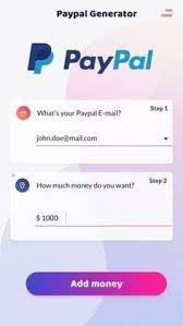 Free amazon google play gift paypal card codes | how to get free amazon gift card codes website this video walks you through how to redeem an amazon gift card. Free 1000 Paypal Cash Codes 2021 Free Paypal Coupon Codes In 2021 Instant Money Paypal Money Adder Paypal Hacks
