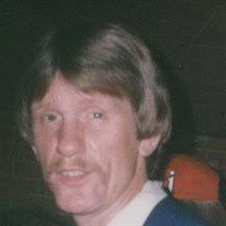 Obituary information for Andrew James Hobbs