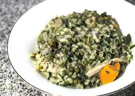 Commercial diabetic dog foods commonly list the percentage of protein and fat on the label. Diabetic Dog Food Recipes Homemade Dk5wnzxnwljldm Even Fussy And Diabetic Dogs Will Usually Eat It Clarice German