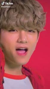 Deana Andreas Escanuelas (deelish50)