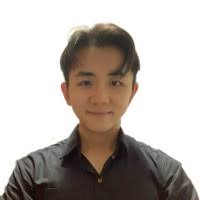 20+ "Kian Yew" profiles