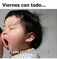 🫣🫣🫣 Cuándo me enojo.// Cuándo explico porque me enoje.