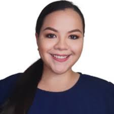 Romina SÁENZ VÉLIZ