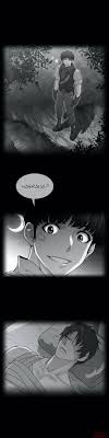 Chapter 70 july 12, 2020; Read Manga Perfect Half Chapter 122