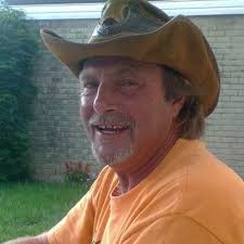 Obituary information for Alex Paterson