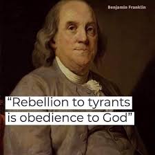 Lonely Mountain Archery