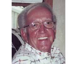 William Roche Obituary (2010)