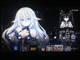 Guide new ps4 games releasing in january 2019. 16 Wallpaper Ps4 Anime Themes