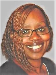 Tiffany Douglas Obituary (2017)