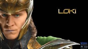 Loki s story begins when bor the 129 loki hd wallpapers und hintergrundbilder. Marvel S Loki Digital Wallpaper Loki The Avengers Marvel Comics Tom Hiddleston Hd Wallpaper Wallpaper Flare