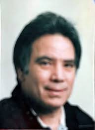 Paul Ellendt Obituary