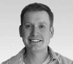 27 June 2013 Greenbelt News Review