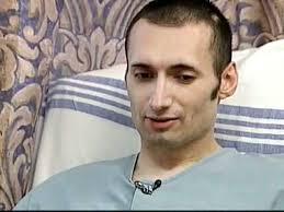 RAW VIDEO: Guard Shot By Shoplifting Suspect Talks To News 8