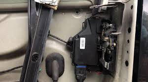 If there is too much movement or excess play, the door lock will not work dependably. Street Address Disaster Puzzle Golf Mk5 Rear Door Wont Open 40chev Com