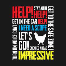 Check Out This Awesome 39 Pubg Mobile Voice Chat 39 Design On Teepublic Ateepublic Awesome Check Design Mobile Voice Pla Mizah Komik Guzel Soz