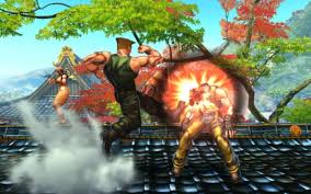 Download cheats street fighter x tekken mobile action game 1.0 latest version apk by classic games guide for android free online at apkfab.com. Street Fighter X Tekken Download