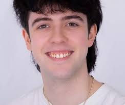 Darsteller:innen GD Archive