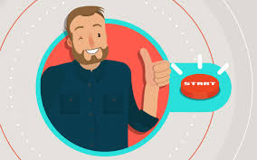 Cómo vender por internet: 7 tips para ganar dinero online [+ VÍDEO]