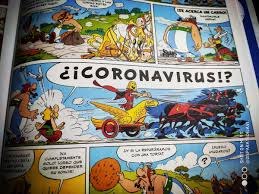 În slujba majestatii sale 2012. Asterix Si Obelix In Romana
