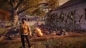 This release is standalone and updated to build 432184 (up 25). State Of Decay Patch Isn T Working Might Be Combined With Title Update 2 Cinemablend