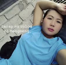 Halika maligo tayo,malamig at presko Ang tubig mga lods content creators.  #highlights2025 #followers #fbreels