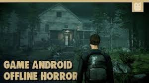 Salah satu jenis game offline android yang paling banyak diunduh adalah game simulasi. Horror House Murder Case App Download 2021 Gratis 9apps
