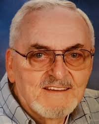 Milo Woldahl Sr. Obituary April 27, 2025