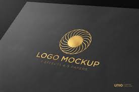 Download 35 Wood Paper Mockups To Showcase Logo Decolore Net