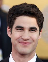 The Many Rantings of John: Happy Birthday Darren Criss!