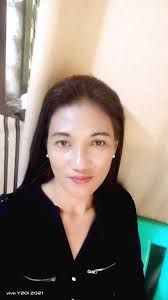 Seeking Emotional Support and Companionship